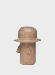 Wine Stopper 'Tom', NR2 - Apartamento