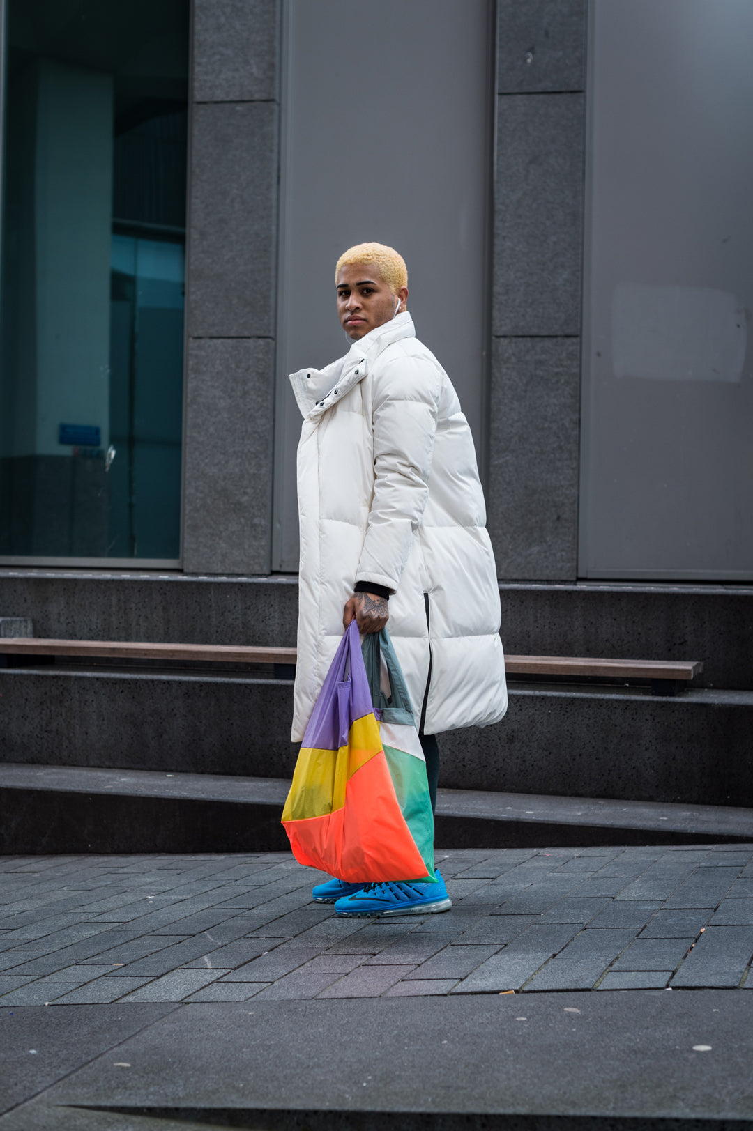 About-jp – SUSAN BIJL