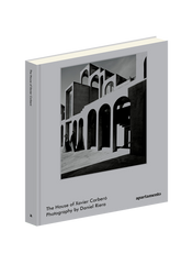 Het Huis van Xavier Corberó - Appartement