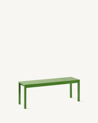 Bench Grass Silent - Big-Game