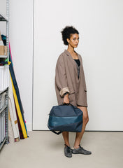 The New 24/7 Bag Tornado & Go