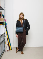 The New Bum Bag Tornado & Go Medium