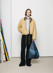 The New Shopping Bag Tornado & Go Large