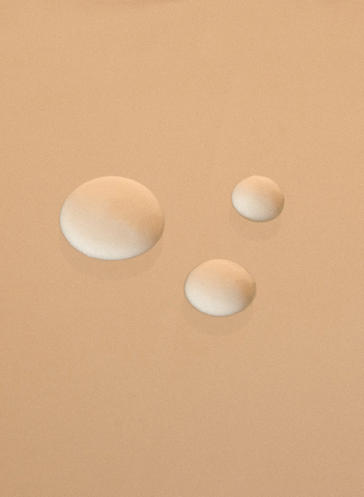 Handcrème, Escalier, 60 ml - Frama