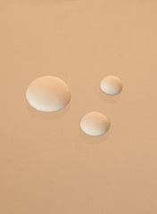 Handcrème, Escalier, 60 ml - Frama