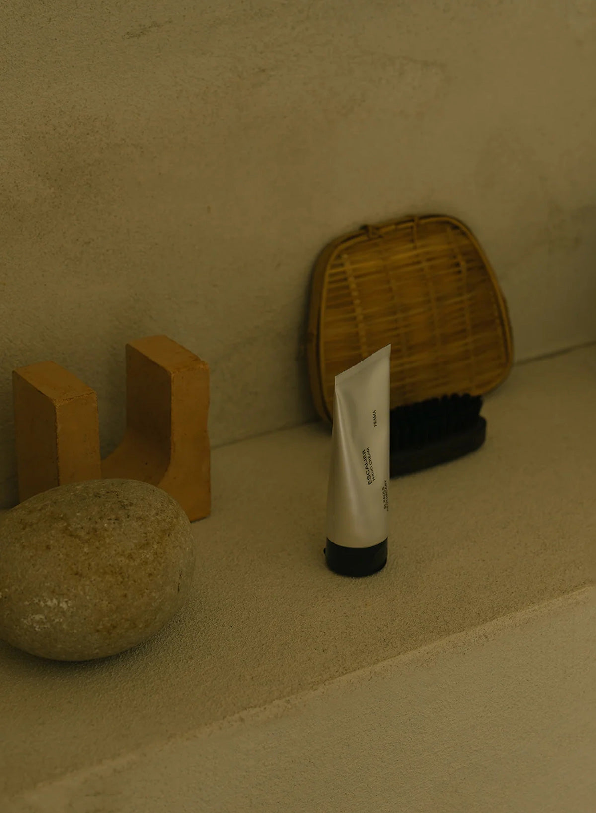 Handcrème, Escalier, 60 ml - Frama