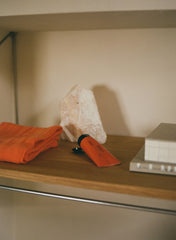 Handcrème, Herbarium, 60 ml - Frama