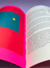 Boek: Inside The New Shopping Bag