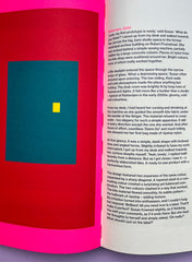 Boek: Inside The New Shopping Bag