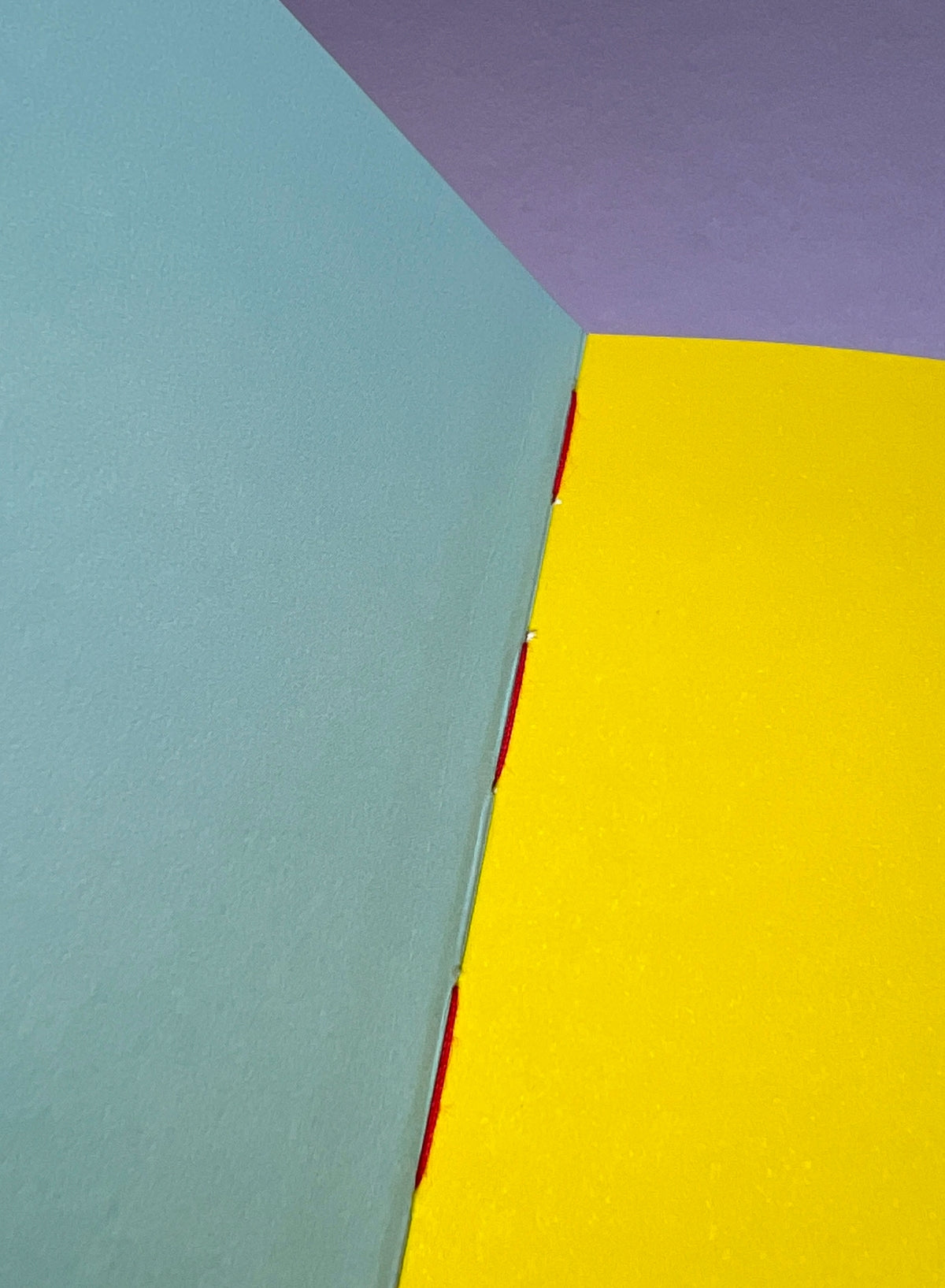 Boek: Inside The New Shopping Bag