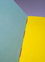 Boek: Inside The New Shopping Bag