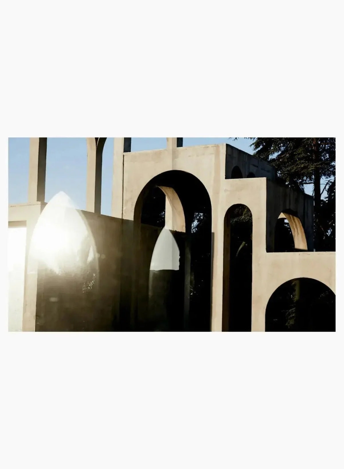 Het Huis van Xavier Corberó - Appartement