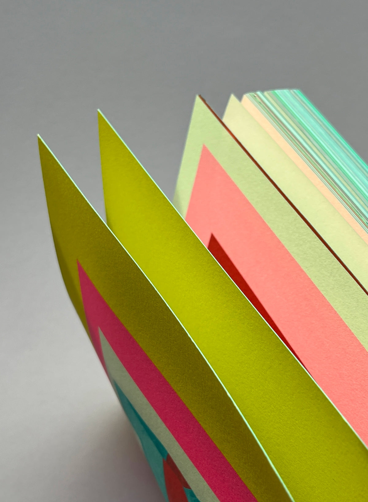 Boek: Inside The New Shopping Bag