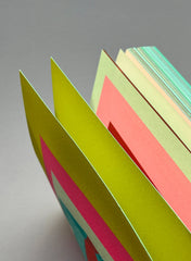 Boek: Inside The New Shopping Bag