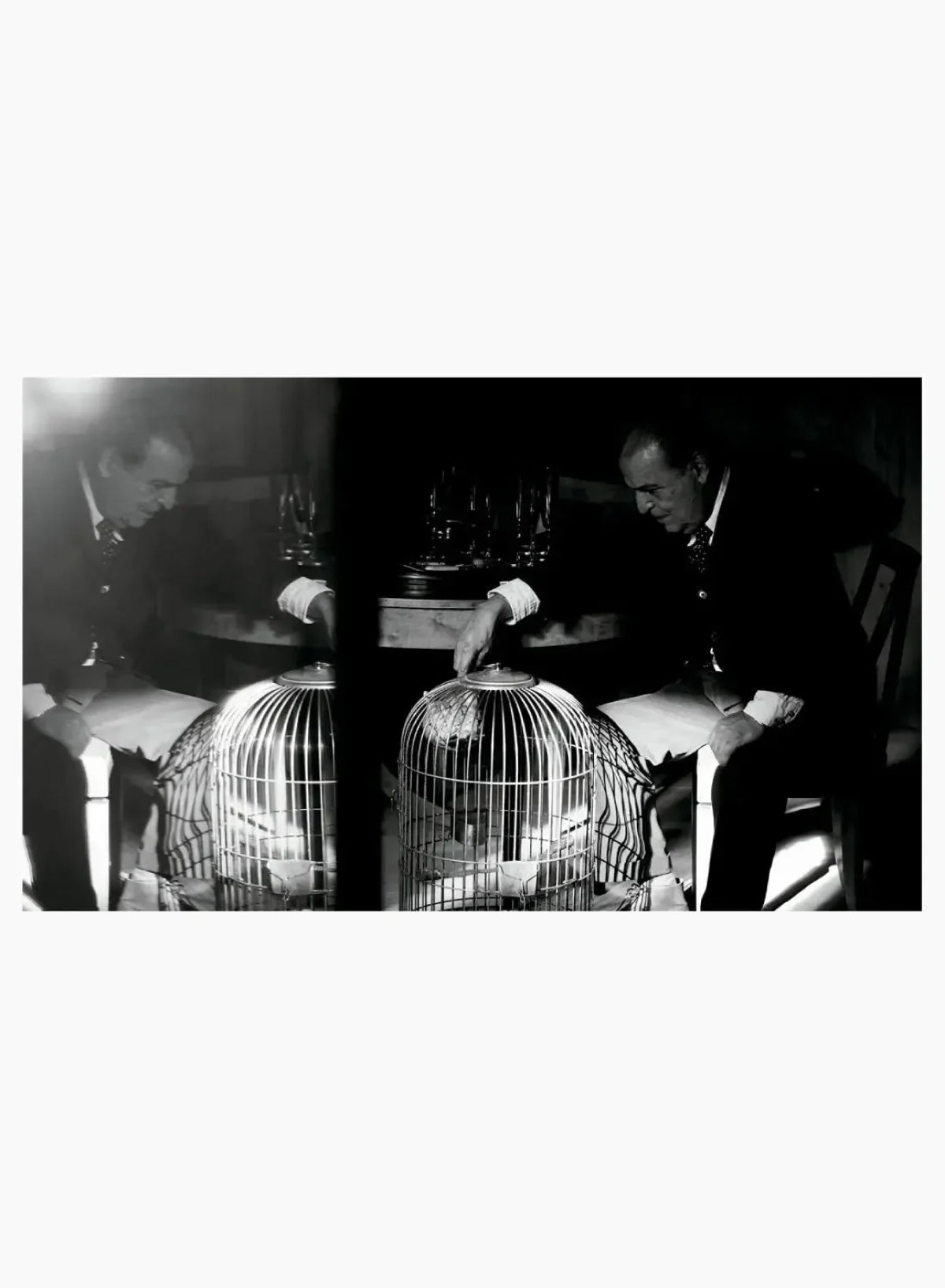 Het Huis van Xavier Corberó - Appartement