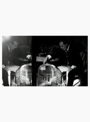 Het Huis van Xavier Corberó - Appartement