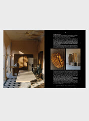Magazine Issue #37 - Apartamento