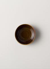 Blokkom Mini, Bruin - Hasami