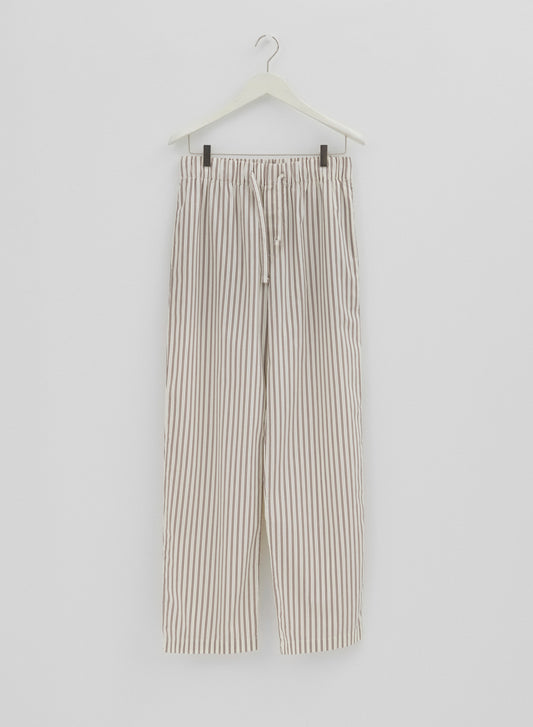 Broek - Hopper Stripes - Tekla