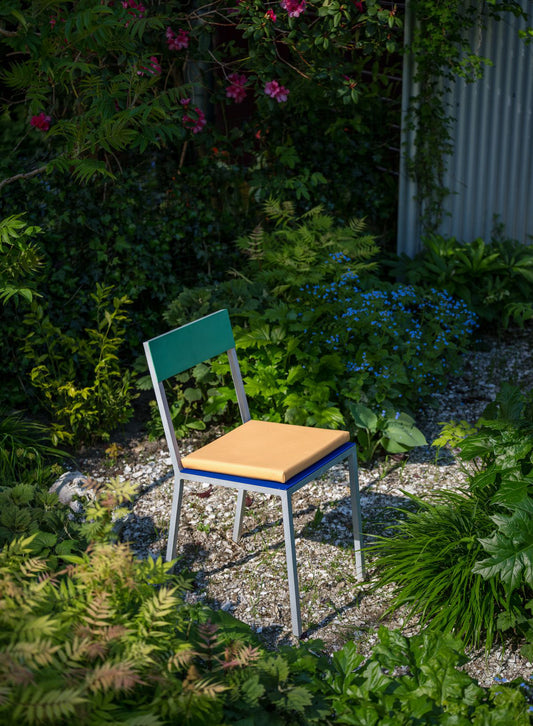 The New Seat Pad Reflect