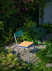 The New Seat Pad Reflect
