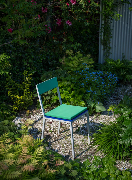 The New Seat Pad Wena