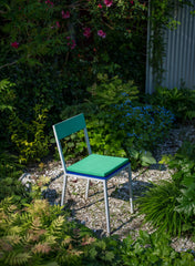 The New Seat Pad Wena