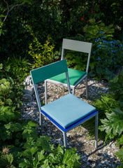 The New Seat Pad Francis