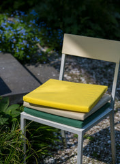 The New Seat Pad Shore