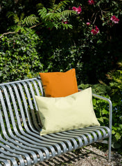 The New Pillow Cover Joy