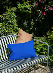 The New Pillow Cover Yves