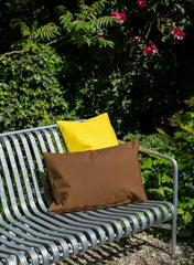 The New Pillow Cover Hazel