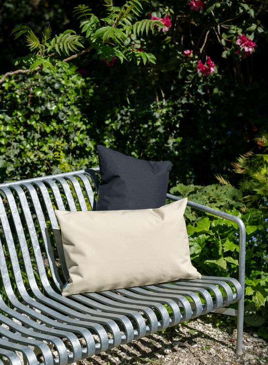 The New Pillow Cover Shore