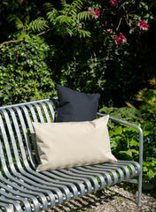 The New Pillow Cover Shore