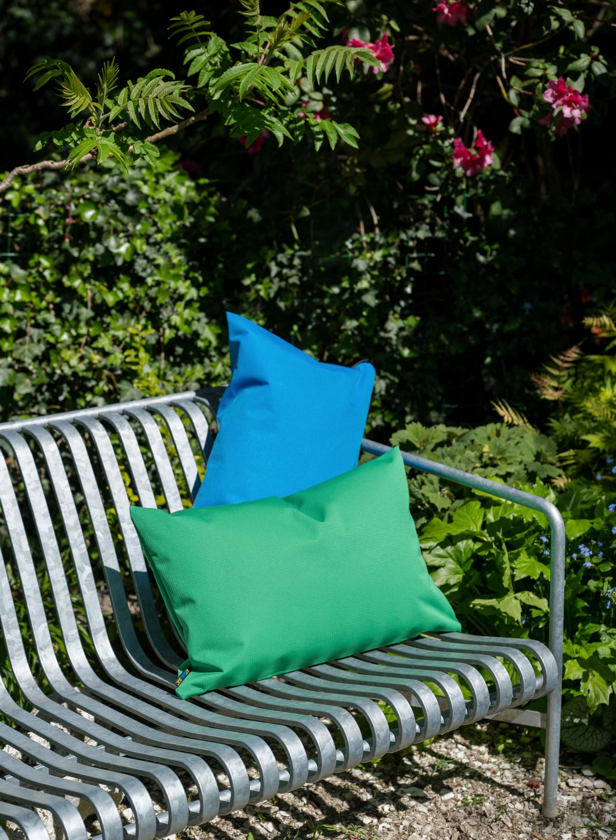 The New Pillow Cover Wena