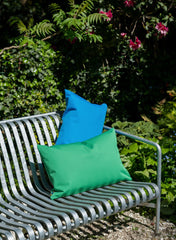 The New Pillow Cover Wena