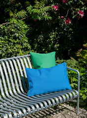 The New Pillow Cover Wave