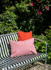 The New Pillow Cover Aino