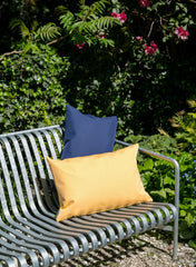 The New Pillow Cover Reflect