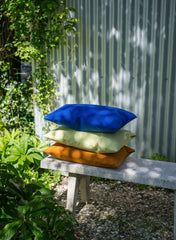 The New Pillow Cover Joy