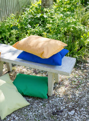 The New Pillow Cover Yves