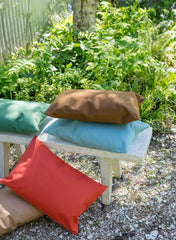 The New Pillow Cover Anni