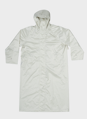 The New Raincoat Cloud