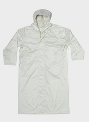 The New Raincoat Cloud