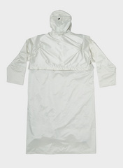 The New Raincoat Cloud