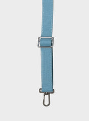 The New Strap Ocean Wide
