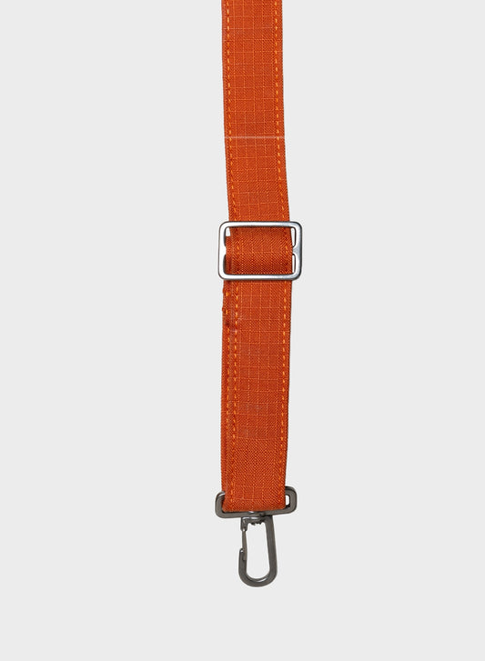 The New Strap Koi Wide