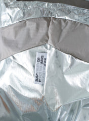 The New Shopping Bag Mirror & Agaat Large