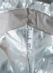 The New Shopping Bag Mirror & Agaat Large