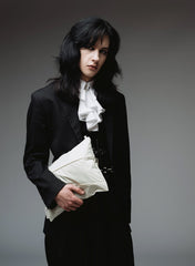 The New Pouch Cloud Large